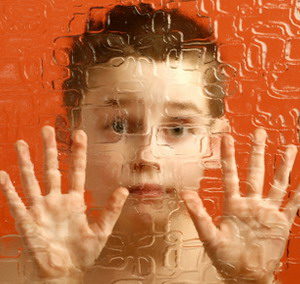 Understanding The diferent types of Autism