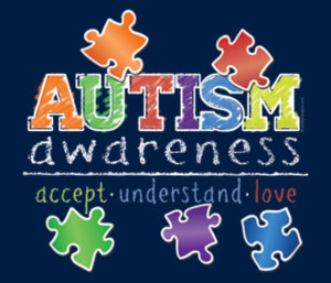 aspergers's syndrome, autistic spectrum disorder