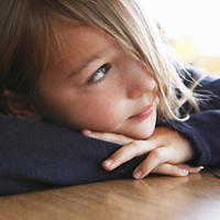 natural supplements for adhd child